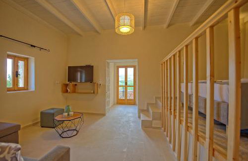 Villa Vicilla by PosarelliVillas - Foto 19