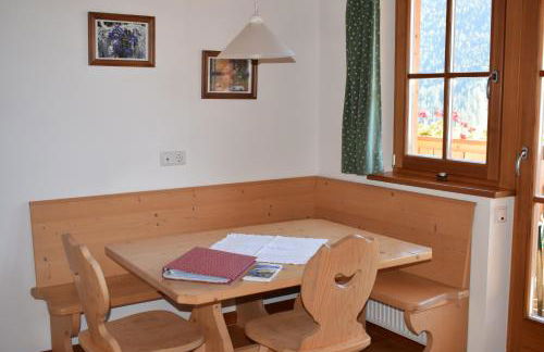 Kellnerhof - Foto 46