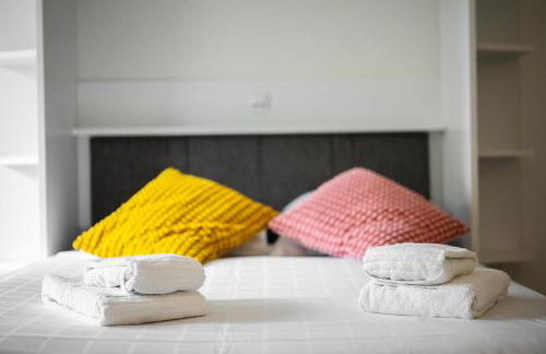 Le Mistral - Photo 2