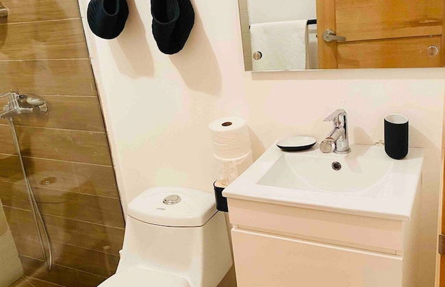 Apartamento Acogedor Cerca de la Playa - Foto 11