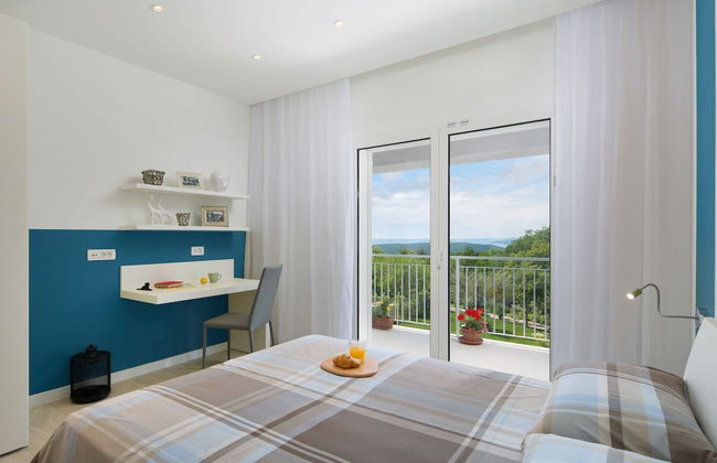 Exquisite Villa in Stanisovi With Swimming Pool - Foto 3