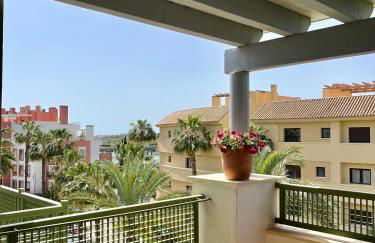 ATICO EN SOTOGRANDE - Foto 15