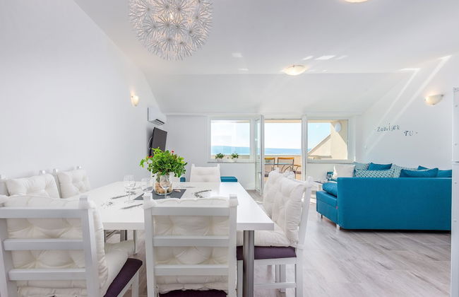 Villa Veronique - Photo 40