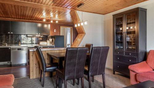 Ferienwohnung Betty bei Heiligendamm mit Garten - Foto 5