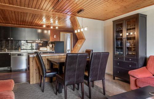 Ferienwohnung Betty bei Heiligendamm mit Garten - Foto 5