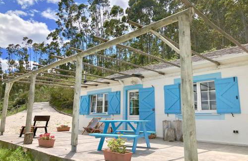 Esteiro Surf Lodge - Foto 28