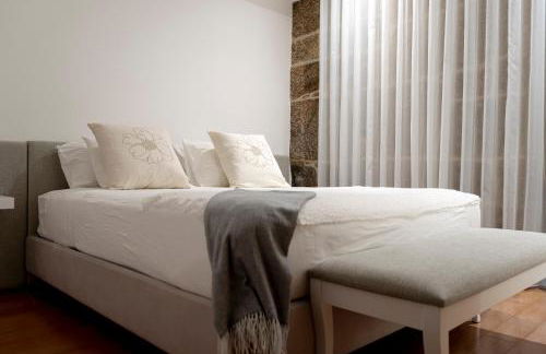 Quinta do Passal - Foto 53