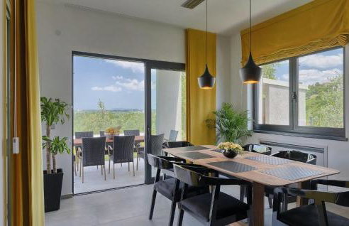 Villa Primavera - Foto 30