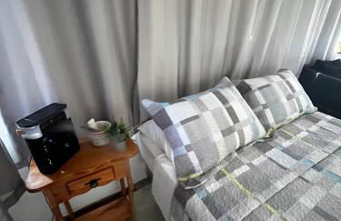 Loft Joao Fernandes Búzios - Foto 9