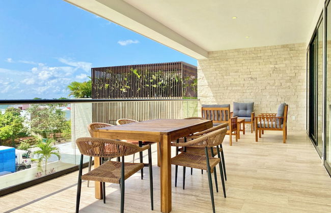 Arkana by Andiani Travel - Foto 36