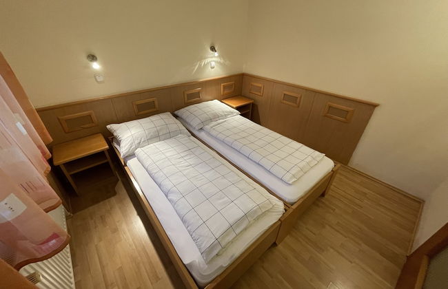 Garda apartman - Foto 8