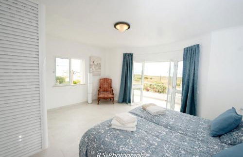 Casa Cristal - Foto 13