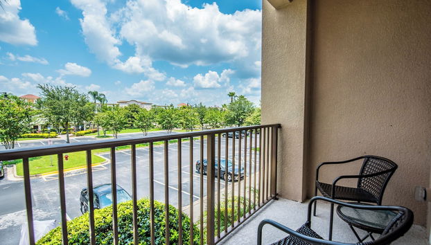 Équipement de l’hébergement