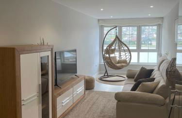 Golden Views - Foto 24