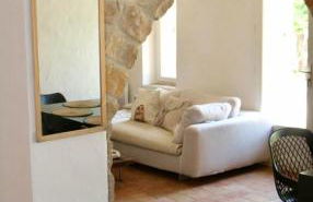 Maison Pipette Pipette Maison - Foto 45