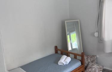 Traditional Grandma's house - Foto 33