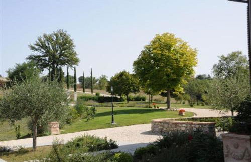 Il Cardo Resort - Foto 31