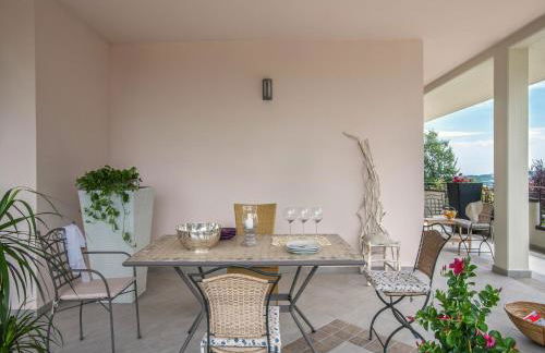 Beautiful Stay in Tavullia - Foto 52