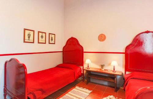 AGRITURISMO LE CORTI DELLA GUALDANA - Foto 53