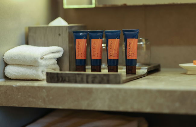 Riverdale Residence Xintiandi Shanghai - Photo 25