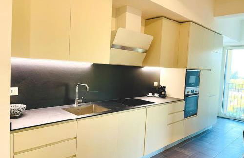 The Legendary Residence Milano - Foto 27