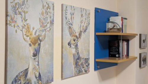 Appartamento Res Cedro - Centro Aprica - VAV - Foto 5