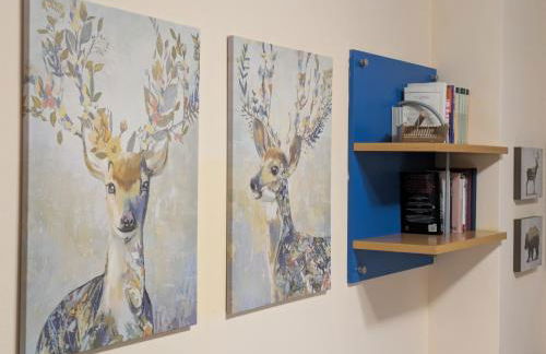 Appartamento Res Cedro - Centro Aprica - VAV - Foto 5