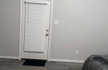 Stunning 3BR Home Near Downtown Houston - Sleeps 8 - Foto 80