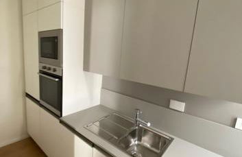 Leone Guest House - Foto 10