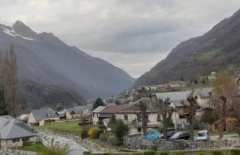 Très bel appartement T3 HYPER CENTRE ENTIEREMENT RENOVE EN 2022 - Foto 35