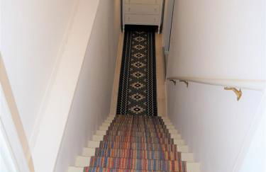 Latitude Adjustment II - Simply Gorgeous! - Foto 38