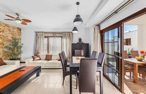 Villa Nica - Foto 29