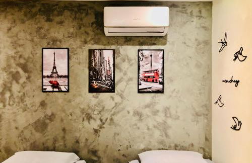 Casa moderna de praia em Itaipuaçu RJ - Foto 22