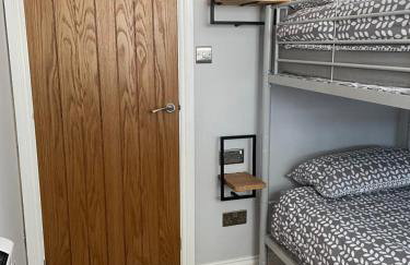 265 Belle Aire, Modern Property - Foto 6