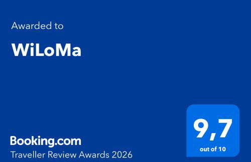 WiLoMa - Foto 16