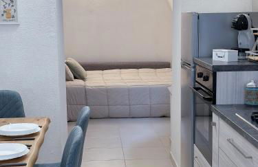 Casa Sinizzo - Vicino al Lago Sinizzo - Foto 26