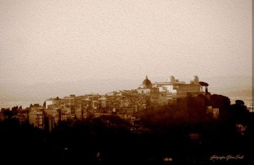 Antica Dimora - Foto 30