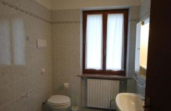 Appartamento Angelica 3 - Theater Home - Foto 8