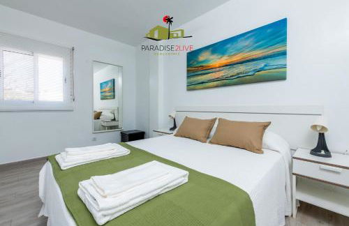 Casa Alubsan - Foto 34