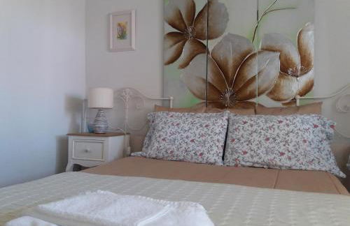 Quintal d'Angra - Photo 8