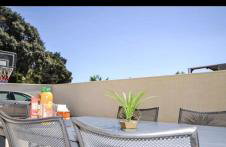 Villa Moderne Piolenc - Photo 8