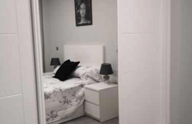 Nicoletta - Photo 15