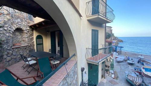 La casa al mare - Foto 5