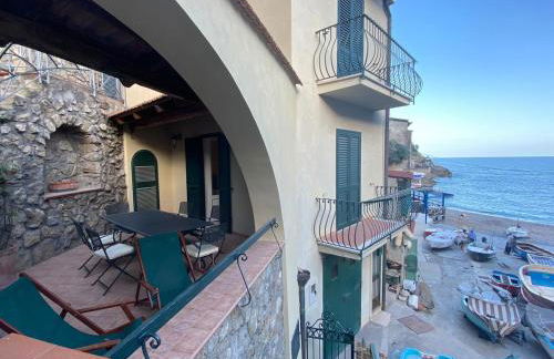 La casa al mare - Foto 5