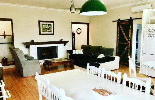 Casa rural La Quinta De Lara - Foto 27