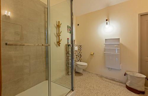 Maison de Vacances 8 à 15 pers à proximité du Canal du Midi - Foto 49