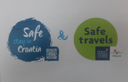 Libera Apartments - Foto 63