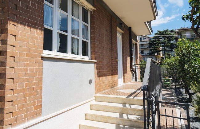 Concordia 34 - Foto 76