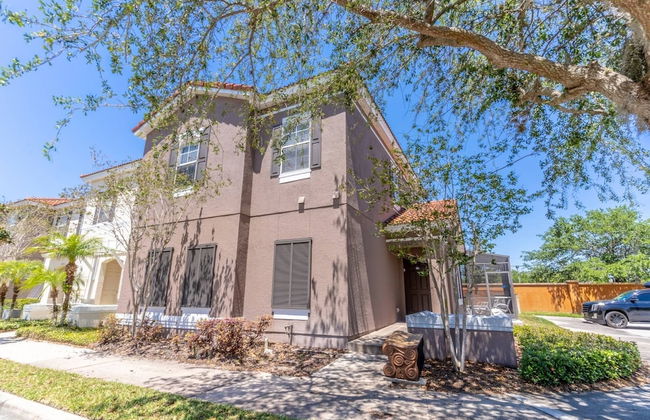 4552 Bella Vida 2 - Foto 24