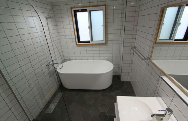 Nozawa Central Apartments - Photo 23